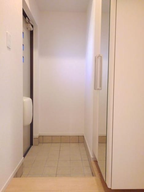Naikan10 20200323000000