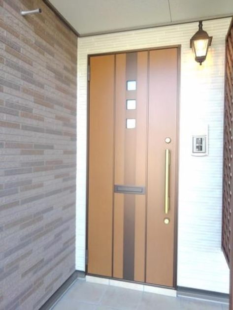 Naikan11 20200323000000 945x630