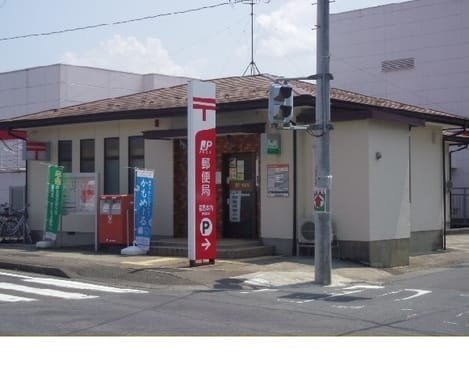 Naikan15 20210709000000