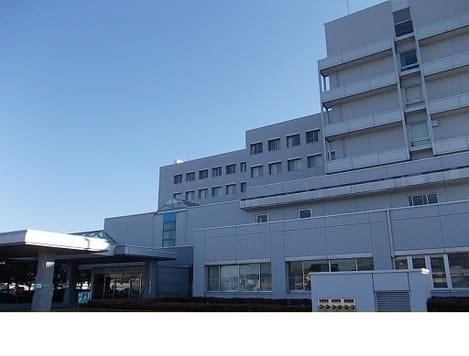 Naikan17 20210709000000