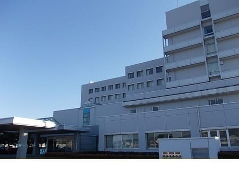 Naikan17 20210709000000 945x630