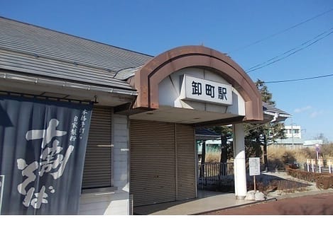 Naikan18 20210709000000