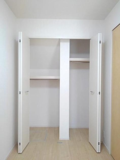 Naikan7 20200323000000 945x630