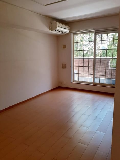 Naikan2 20220630000000