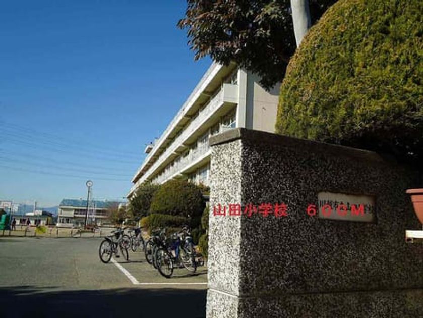 Naikan18 20140321000000 945x630