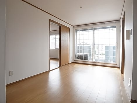 Naikan1 20150717000000