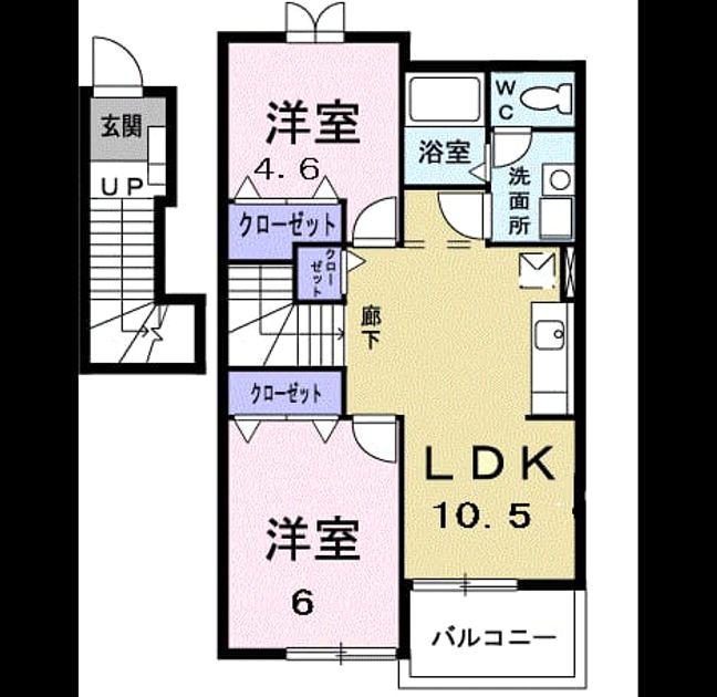 Madori 20220912000000 945x630