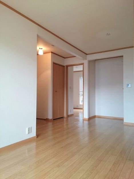 Naikan12 20220912000000