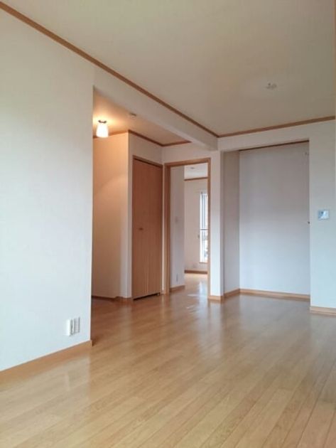 Naikan12 20220912000000 945x630