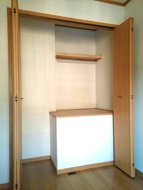 Naikan7 20220912000000 945x630