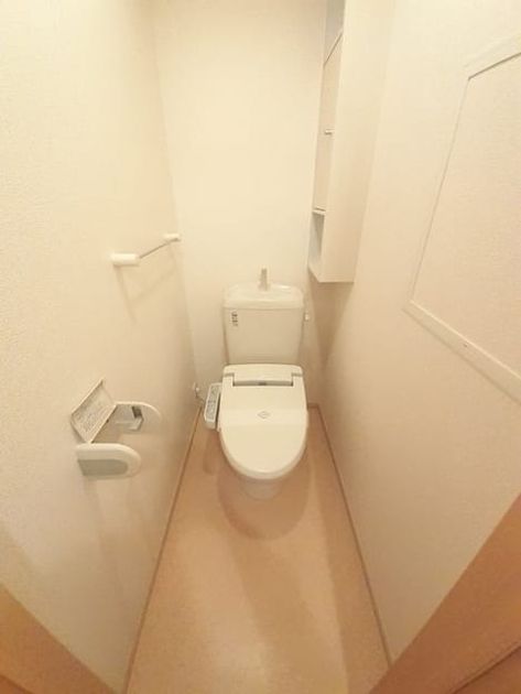 Naikan4 20220906000000 945x630