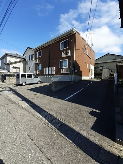 Naikan11 20240711000000 945x630