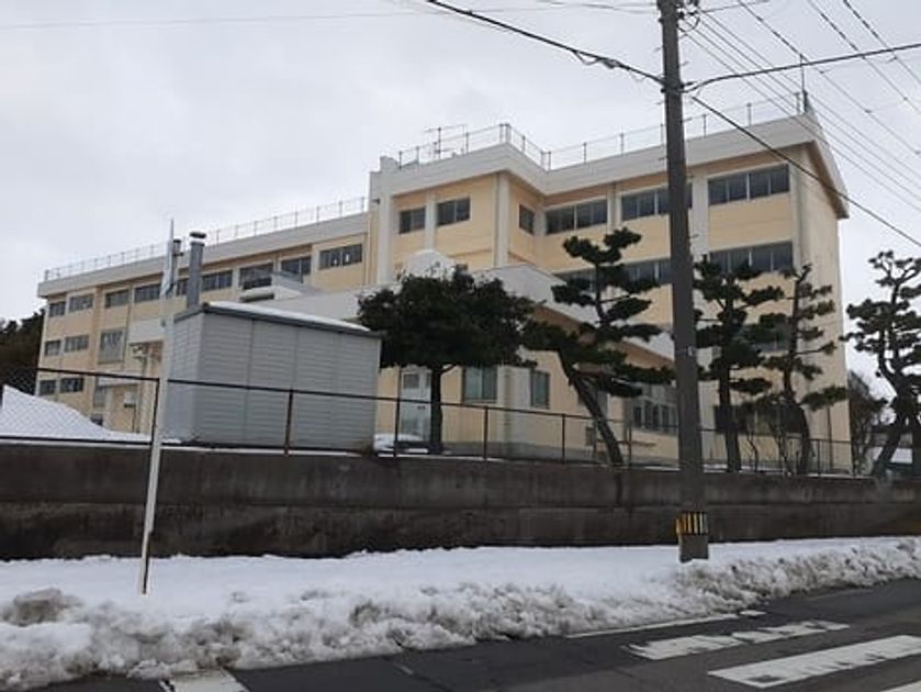 Naikan17 20220208000000 945x630