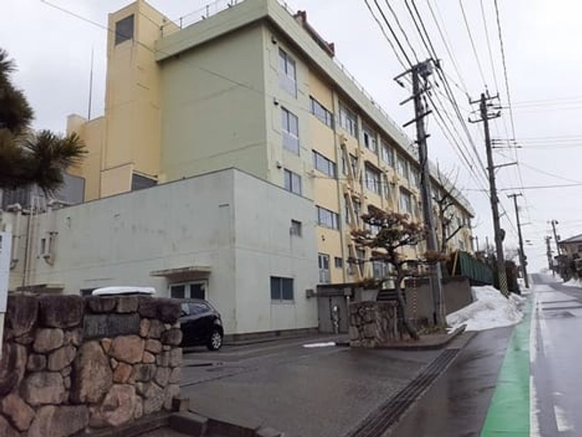 Naikan18 20220208000000 945x630