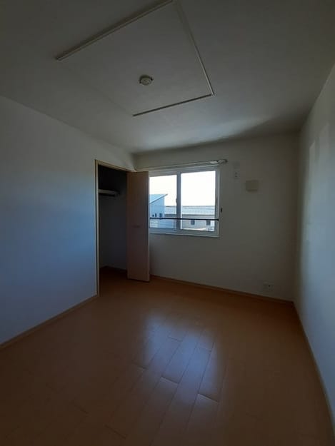 Naikan5 20240711000000