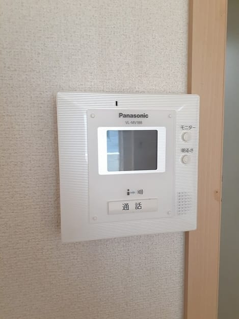 Naikan10 20230314000000