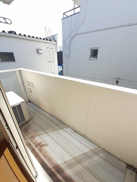 Naikan11 20230314000000