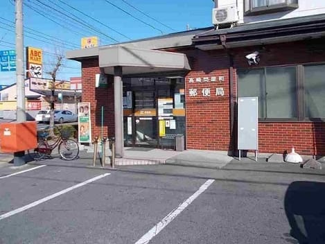 Naikan18 20250122000000