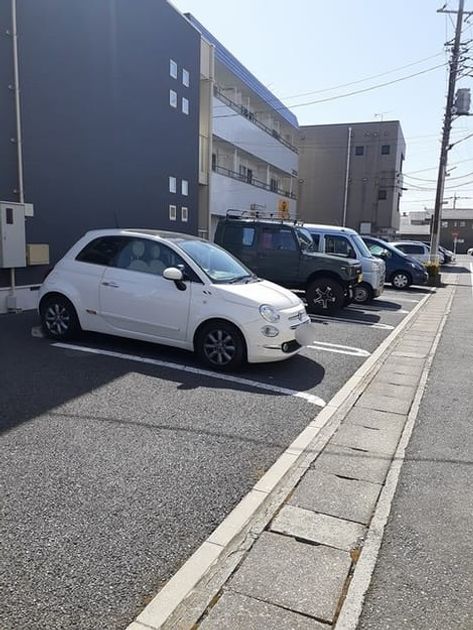 Naikan7 20230314000000 945x630