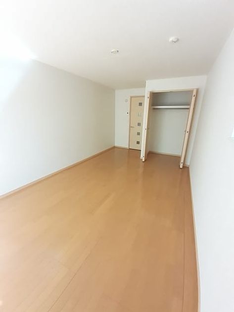 Naikan9 20230314000000 945x630