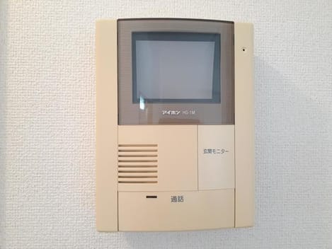 Naikan12 20210531000000