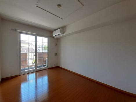 Naikan1 20210531000000