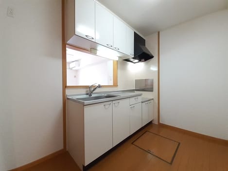 Naikan2 20210531000000