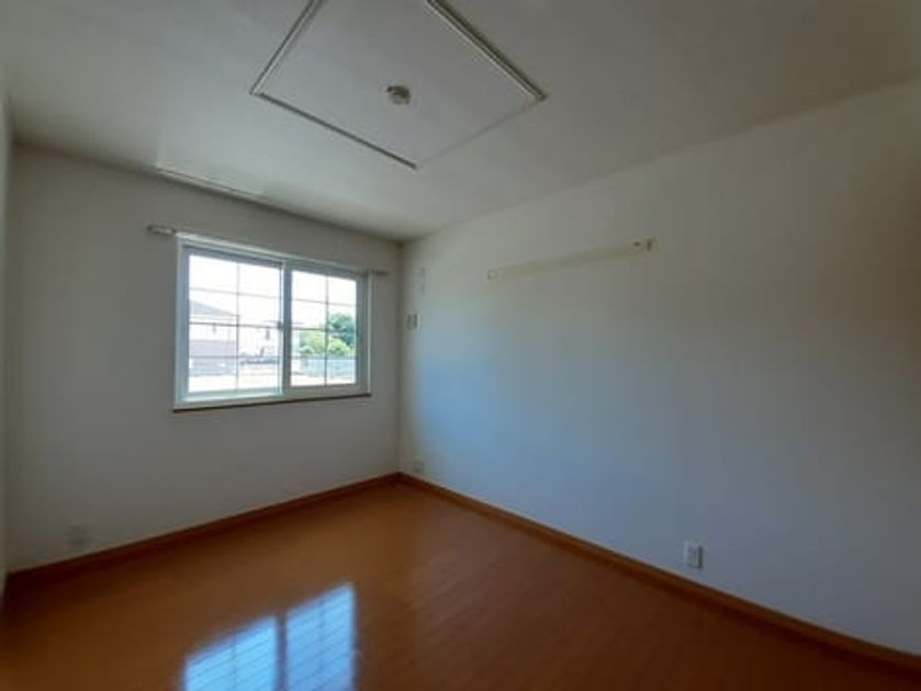 Naikan5 20210531000000 945x630