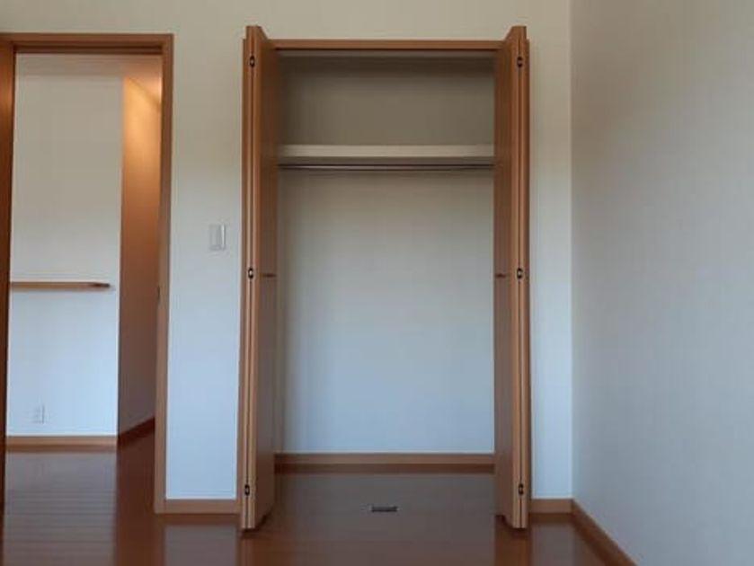 Naikan6 20210531000000 945x630