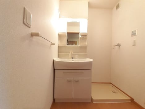 Naikan8 20210531000000