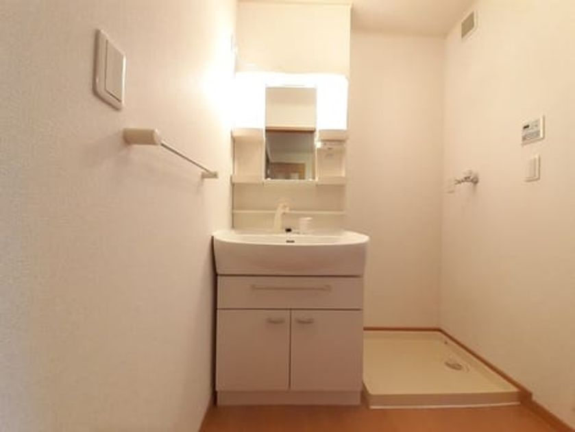 Naikan8 20210531000000 945x630