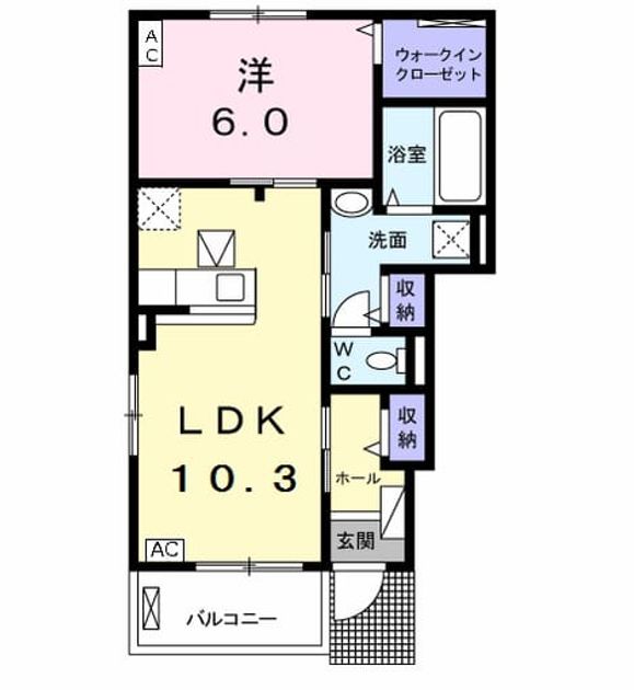 Madori 20200331000000 945x630