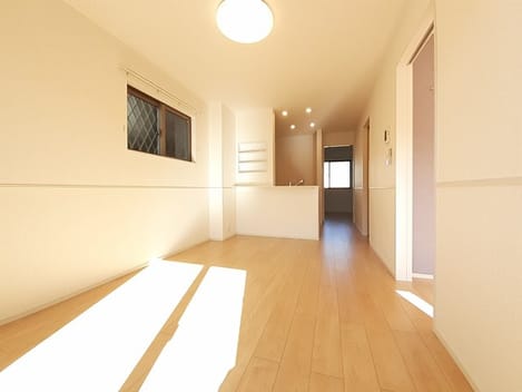 Naikan10 20221210000000