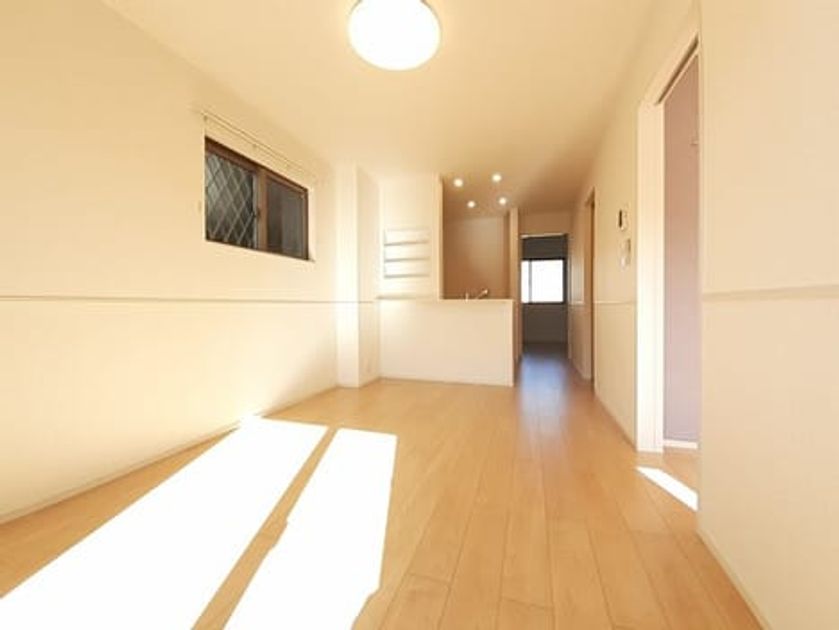 Naikan10 20221210000000 945x630