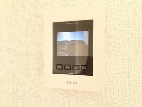 Naikan7 20221210000000