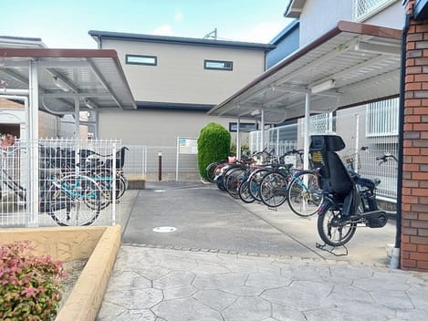 Naikan10 20241217000000