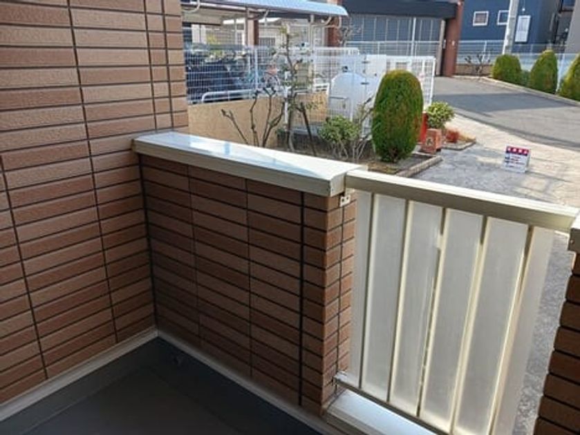 Naikan12 20260115000000 945x630