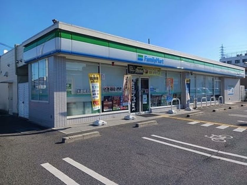 Naikan13 20241122000000 945x630