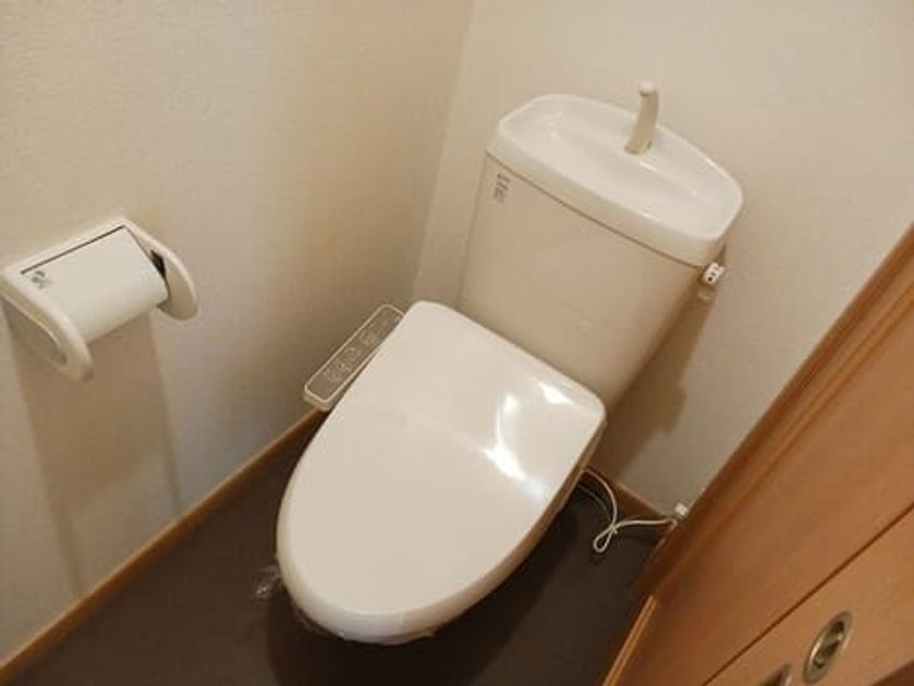 Naikan8 20260115000000 945x630