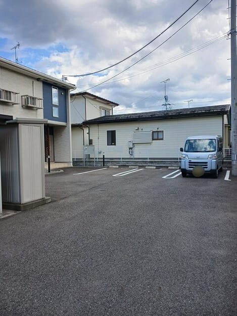 Naikan11 20250409000000