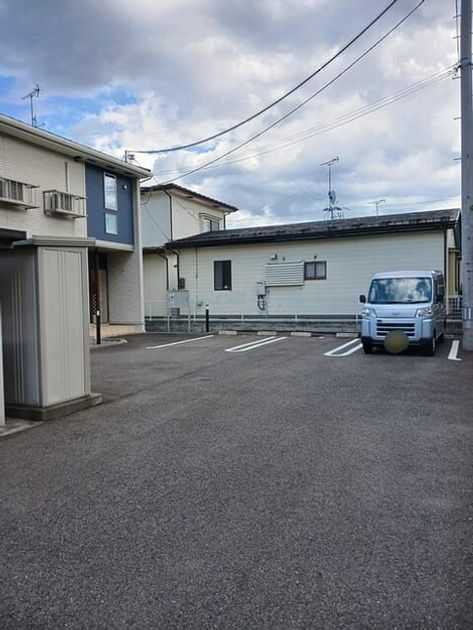 Naikan11 20250409000000 945x630