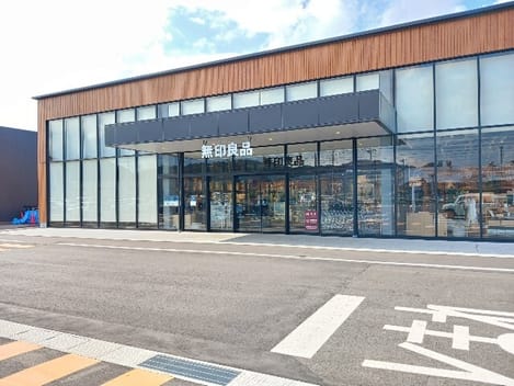Naikan15 20260916000000