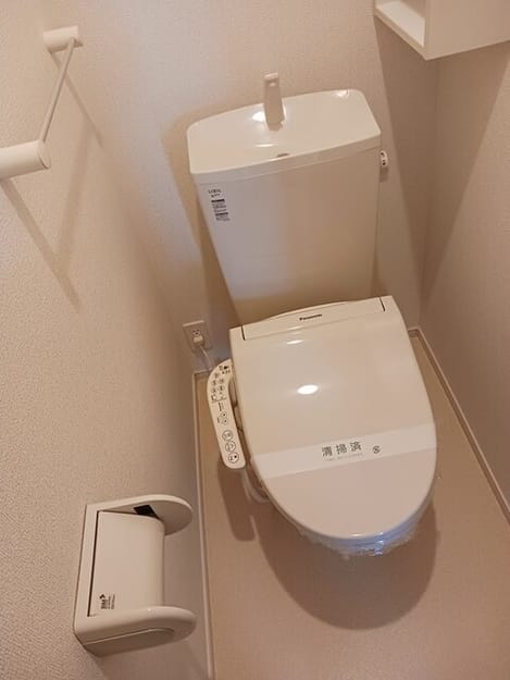 Naikan7 20250409000000