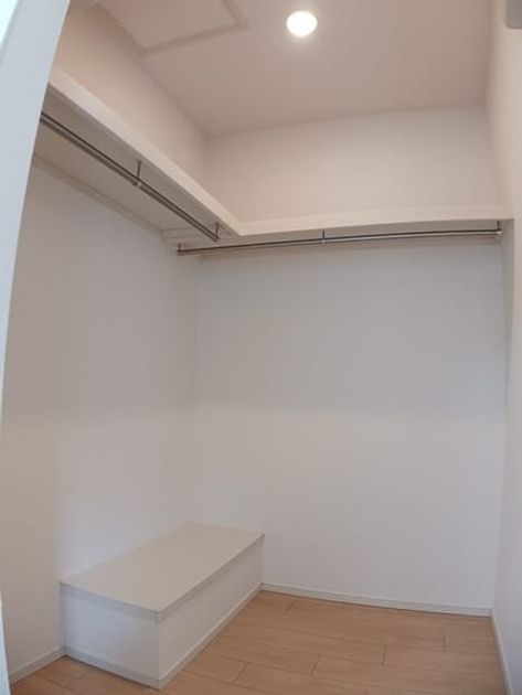 Naikan8 20250409000000 945x630