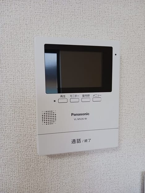 Naikan9 20250409000000