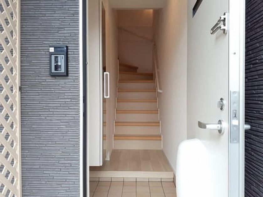 Naikan7 20230926000000 945x630
