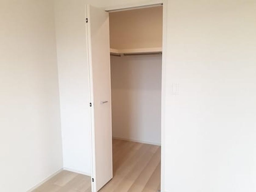 Naikan8 20230926000000 945x630