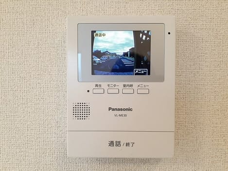 Naikan9 20230926000000