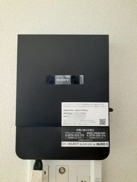Naikan10 20240312000000 945x630