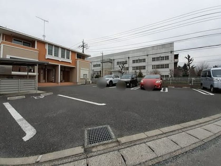 Naikan11 20240312000000 945x630